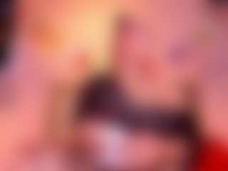 Lorena-gomezz1's Live Sex Cam Show