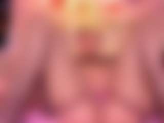 Lorena-gomezz1's Live Sex Cam Show