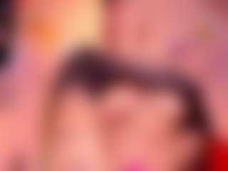 Lorena-gomezz1's Live Sex Cam Show