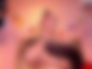 Lorena-gomezz1's Live Sex Cam Show