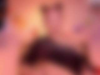 Lorena-gomezz1's Live Sex Cam Show