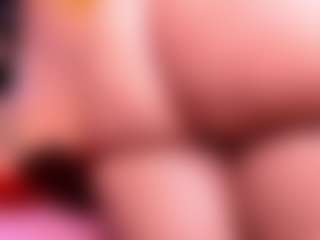 Lorena-gomezz1's Live Sex Cam Show