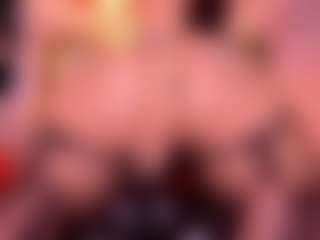 Lorena-gomezz1's Live Sex Cam Show