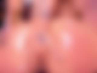 Lorena-gomezz1's Live Sex Cam Show