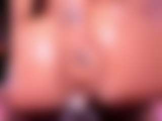 Lorena-gomezz1's Live Sex Cam Show