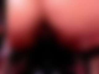 Lorena-gomezz1's Live Sex Cam Show