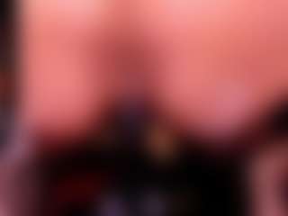 Lorena-gomezz1's Live Sex Cam Show