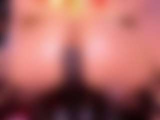 Lorena-gomezz1's Live Sex Cam Show
