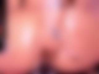 Lorena-gomezz1's Live Sex Cam Show