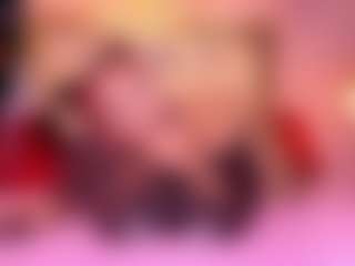 Lorena-gomezz1's Live Sex Cam Show