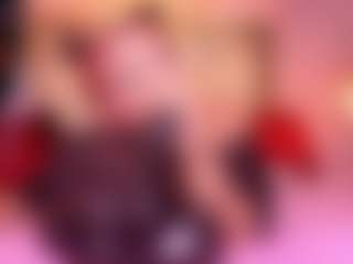 Lorena-gomezz1's Live Sex Cam Show
