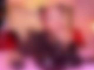 Lorena-gomezz1's Live Sex Cam Show