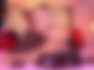 Lorena-gomezz1's Live Sex Cam Show