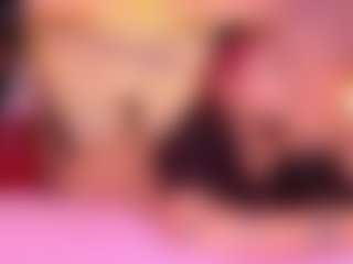Lorena-gomezz1's Live Sex Cam Show