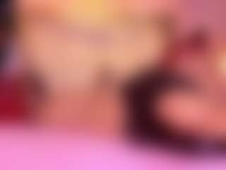 Lorena-gomezz1's Live Sex Cam Show