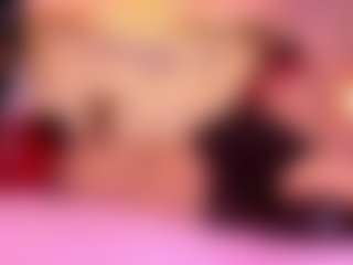 Lorena-gomezz1's Live Sex Cam Show