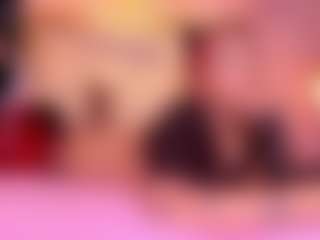 Lorena-gomezz1's Live Sex Cam Show