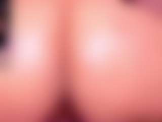 Lorena-gomezz1's Live Sex Cam Show