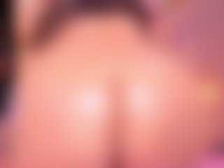 Lorena-gomezz1's Live Sex Cam Show