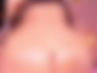 Lorena-gomezz1's Live Sex Cam Show