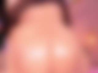 Lorena-gomezz1's Live Sex Cam Show