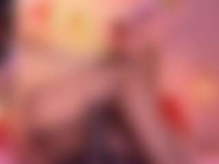 Lorena-gomezz1's Live Sex Cam Show