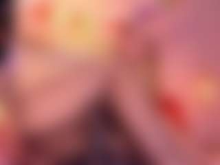 Lorena-gomezz1's Live Sex Cam Show