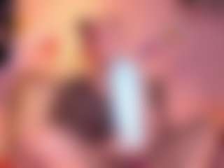 Lorena-gomezz1's Live Sex Cam Show