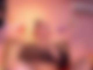 Lorena-gomezz1's Live Sex Cam Show