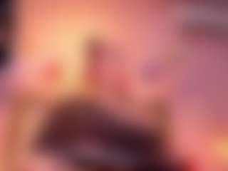Lorena-gomezz1's Live Sex Cam Show