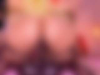 Lorena-gomezz1's Live Sex Cam Show