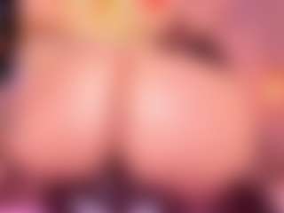 Lorena-gomezz1's Live Sex Cam Show