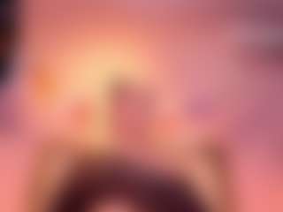 Lorena-gomezz1's Live Sex Cam Show