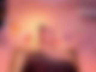 Lorena-gomezz1's Live Sex Cam Show