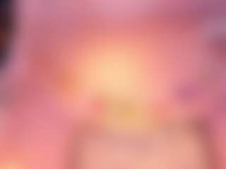 Lorena-gomezz1's Live Sex Cam Show