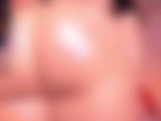 Lorena-gomezz1's Live Sex Cam Show