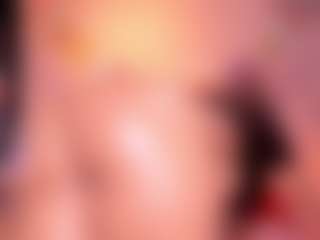 Lorena-gomezz1's Live Sex Cam Show