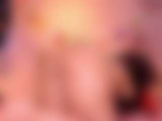 Lorena-gomezz1's Live Sex Cam Show