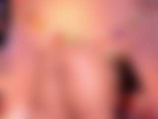Lorena-gomezz1's Live Sex Cam Show
