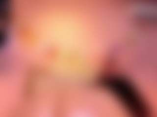 Lorena-gomezz1's Live Sex Cam Show