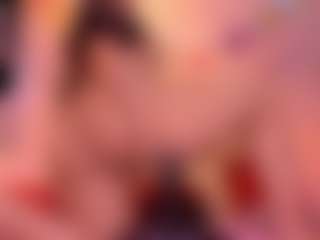 Lorena-gomezz1's Live Sex Cam Show