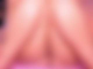 Lorena-gomezz1's Live Sex Cam Show