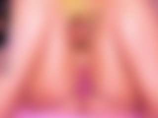 Lorena-gomezz1's Live Sex Cam Show