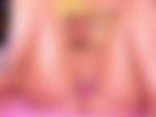 Lorena-gomezz1's Live Sex Cam Show