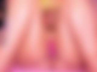 Lorena-gomezz1's Live Sex Cam Show