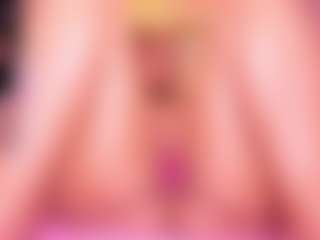 Lorena-gomezz1's Live Sex Cam Show