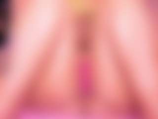 Lorena-gomezz1's Live Sex Cam Show