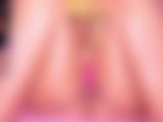 Lorena-gomezz1's Live Sex Cam Show