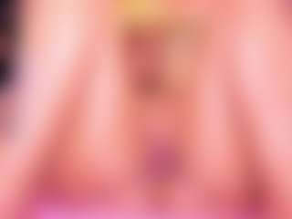 Lorena-gomezz1's Live Sex Cam Show
