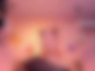 Lorena-gomezz1's Live Sex Cam Show